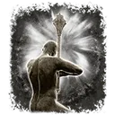 Ash of War: Endure
