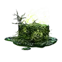 Poison Grease