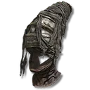 Vulgar Militia Helm
