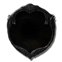 Shield of Night