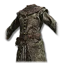 Aristocrat Coat