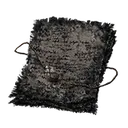 Grave Keeper's Cookbook [2]