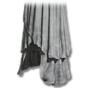 Snow Witch Skirt