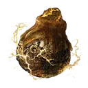 Lightning Pot