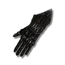 Gauntlets of Night