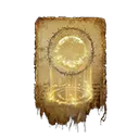 Urgent Heal