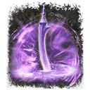 Ash of War: Gravitas