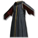 Juvenile Scholar Robe