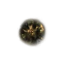 Shadow Realm Rune [1]