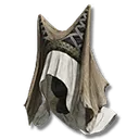 Night Maiden Twin Crown