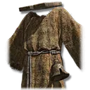 Prophet Robe