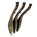 Kukri