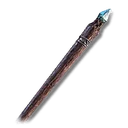 Glintstone Staff
