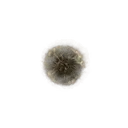 Golden Rune [4]