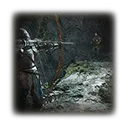 About Bows