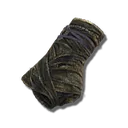 Dryleaf Arts