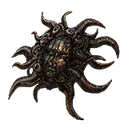 Furnace Visage