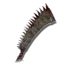 Vulgar Militia Saw