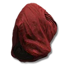 Salza's Hood