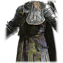 Mausoleum Knight Armor