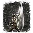 Ash of War: Giant Hunt