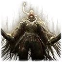 Remembrance of a God and a Lord