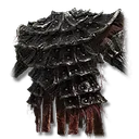 Gaius's Armor