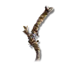 Celebrant's Sickle