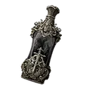 Crepus's Vial