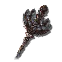 Rotten Staff