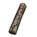 Secret Rite Scroll