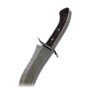 Great Knife