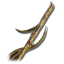 Greatsword of Damnation