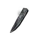 Black Whetblade