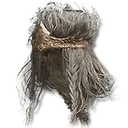 Elden Lord Crown