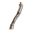 Ivory Sickle