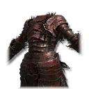 Rakshasa Armor