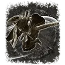 Ash of War: Dryleaf Whirlwind