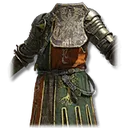 Godrick Knight Armor (Altered)