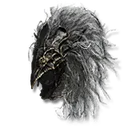 Maliketh's Helm