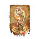 Flame Fortification