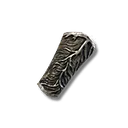 Godskin Apostle Bracelets