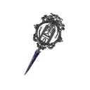 Sellian Sealbreaker