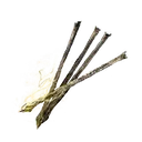 Lightningbone Bolt