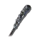 Stone Club