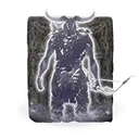 Ancestral Follower Ashes