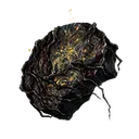 Margit's Shackle