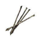 Bone Bolt