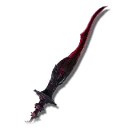Poleblade of the Bud