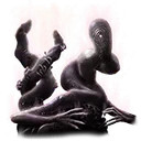 Remembrance of the Mother of Fingers